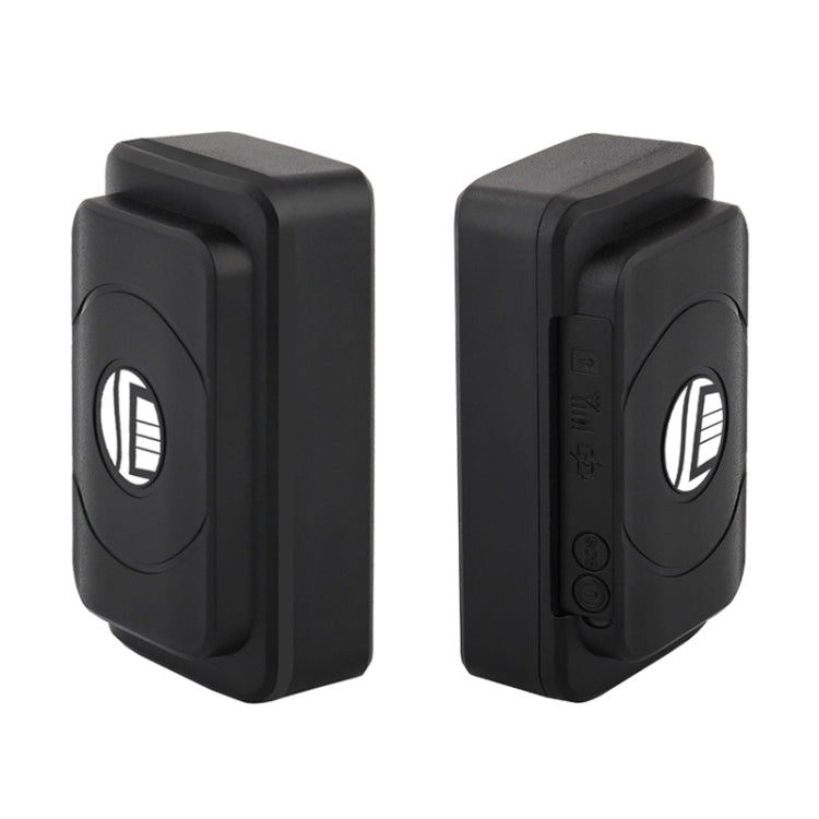 TK202A 2G Car Truck Vehicle Tracking GSM GPRS GPS Tracker Support AGPS, Battery Capacity: 6500MA, 2G 6500mAh
