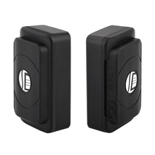 Load image into Gallery viewer, TK202B 2G Car Truck Vehicle Tracking GSM GPRS GPS Tracker Support AGPS, Battery Capacity: 5000MA, 2G 5000mAh