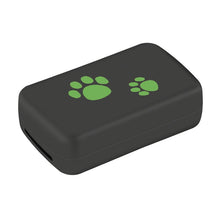 Load image into Gallery viewer, TK203 4G GPS / GPRS / GSM Personal / Goods /  Pet / Bag Locator Pet Collar Real-time Tracking Device, TK203