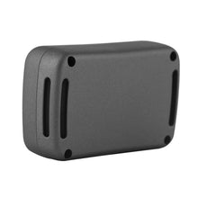 Load image into Gallery viewer, TK203 4G GPS / GPRS / GSM Personal / Goods /  Pet / Bag Locator Pet Collar Real-time Tracking Device, TK203