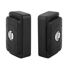 Load image into Gallery viewer, TK202A 4G Car Truck Vehicle Tracking GSM GPRS GPS Tracker Support AGPS, Battery Capacity: 6500mAh, 4G 6500mAh