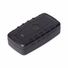 Load image into Gallery viewer, LK209B Tracking System GSM/GPRS GPS Tracker for Motorcycle Electric Bike Vehicle, LK209B 4G For Eurasia