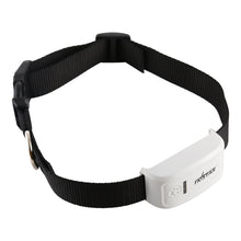 Load image into Gallery viewer, TK-909 GPS / GPRS / GSM Pet Locator Pet Collar Real-time Tracking Device, TK-909