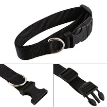 Load image into Gallery viewer, TK-909 GPS / GPRS / GSM Pet Locator Pet Collar Real-time Tracking Device, TK-909