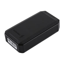 Load image into Gallery viewer, C6 Car Truck Vehicle Tracking GSM GPRS / SMS GPS Tracker, C6