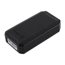 Load image into Gallery viewer, C6 Car Truck Vehicle Tracking GSM GPRS / SMS GPS Tracker, C6