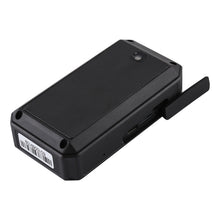 Load image into Gallery viewer, C6 Car Truck Vehicle Tracking GSM GPRS / SMS GPS Tracker, C6
