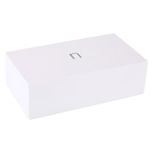 Load image into Gallery viewer, C6 Car Truck Vehicle Tracking GSM GPRS / SMS GPS Tracker, C6