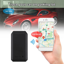 Load image into Gallery viewer, C6 Car Truck Vehicle Tracking GSM GPRS / SMS GPS Tracker, C6