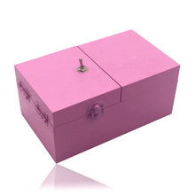 Load image into Gallery viewer, Creative Funny Present Novel Wooden Anti-stress Toy without Logo, without Logo