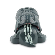 Load image into Gallery viewer, Cartoon Creative Dinosaur Shape Bite Hand Novelty Tricky Toys