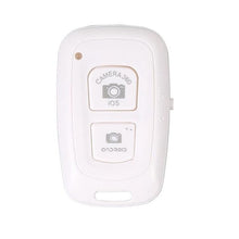 Load image into Gallery viewer, Dual-key Bluetooth Remote Shutter Camera Control Self-timer