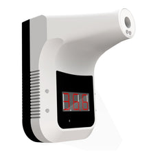 Load image into Gallery viewer, K3 Handsfree Non-contact Forehead Body Infrared Thermometer, K3