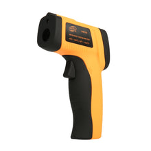 Load image into Gallery viewer, GM550 Infrared Thermometer, Temperature Range: -50 - 550 Degrees Celsius, GM550