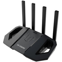 Load image into Gallery viewer, ASUS TUF Gaming BE3600 Wi-Fi 7 Dual-Band AiMesh Router