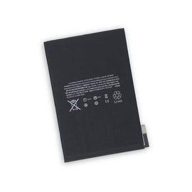 Techme 5124mah Battery for Apple iPad Mini 4