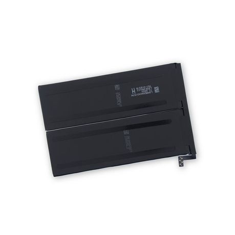 Techme Battery for Apple iPad Mini 2