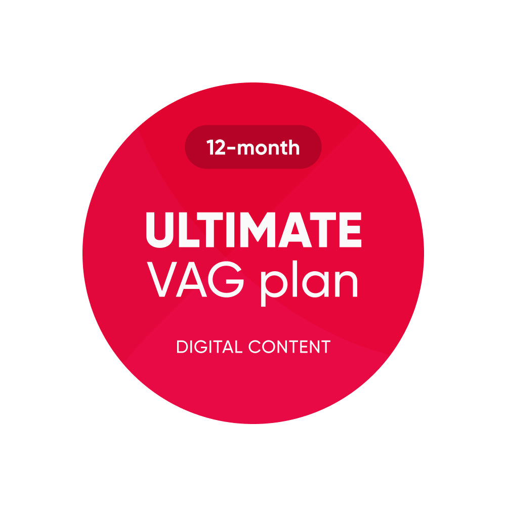 OBDEleven Ultimate Plan Digital Code