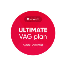 Load image into Gallery viewer, OBDEleven Ultimate Plan Digital Code