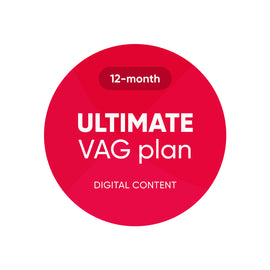 OBDEleven Ultimate Plan Digital Code