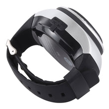 Load image into Gallery viewer, Support Hands-free Calls &amp; Intelligent Screen Display &amp; FM Radio &amp; TF Card &amp; Cellphone Anti-lost