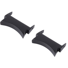 Load image into Gallery viewer, 1 Pair For Samsung Galaxy Watch4 40mm / 44mm Smart Watch Watchband Connector Converter