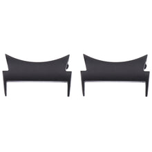 Load image into Gallery viewer, 1 Pair For Samsung Galaxy Watch4 40mm / 44mm Smart Watch Watchband Connector Converter