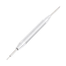 Load image into Gallery viewer, Portable Smart Watch Dismantling Repair Tool