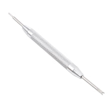 Load image into Gallery viewer, Portable Smart Watch Dismantling Repair Tool