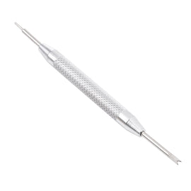 Portable Smart Watch Dismantling Repair Tool