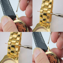 Load image into Gallery viewer, Portable Smart Watch Dismantling Repair Tool