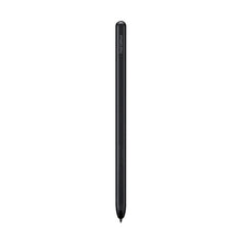Load image into Gallery viewer, For Samsung Galaxy Z Fold4 Touch Capacitive Stylus Pen