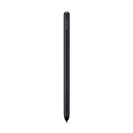 For Samsung Galaxy Z Fold4 Touch Capacitive Stylus Pen