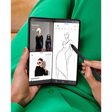 Load image into Gallery viewer, For Samsung Galaxy Z Fold4 Touch Capacitive Stylus Pen