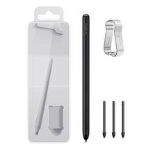 Load image into Gallery viewer, For Samsung Galaxy Z Fold4 Touch Capacitive Stylus Pen Kit