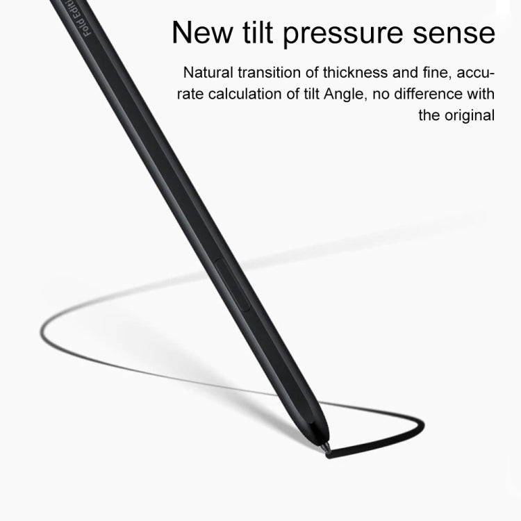For Samsung Galaxy Z Fold4 Touch Capacitive Stylus Pen Kit
