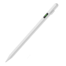 Load image into Gallery viewer, Universal USB-C / Type-C Port Stylus Pen with Digital Display Screen, Universal Type-C Port Stylus Pen