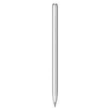 Load image into Gallery viewer, Original Huawei M-Pencil 160mm Stylus Pen for Huawei MatePad Pro
