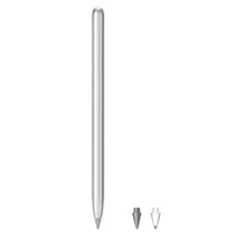 Load image into Gallery viewer, Original Huawei M-Pencil 160mm Stylus Pen + 2 Spare Nibs Set for Huawei MatePad Pro / MatePad