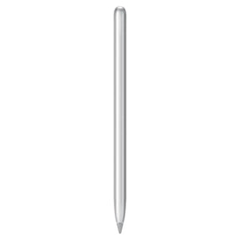 Original Huawei M-Pencil 160mm Stylus Pen + 2 Spare Nibs Set for Huawei MatePad Pro / MatePad