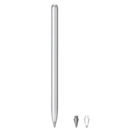 Original Huawei M-Pencil 160mm Stylus Pen + 2 Spare Nibs Set for Huawei MatePad Pro / MatePad