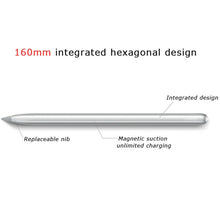 Load image into Gallery viewer, Original Huawei M-Pencil 160mm Stylus Pen + 2 Spare Nibs Set for Huawei MatePad Pro / MatePad