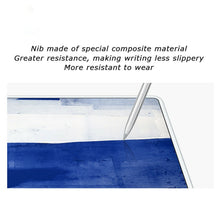 Load image into Gallery viewer, Original Huawei M-Pencil 160mm Stylus Pen + 2 Spare Nibs Set for Huawei MatePad Pro / MatePad