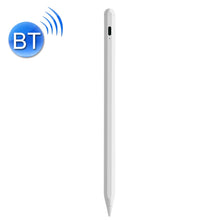 Load image into Gallery viewer, JD16 Bluetooth Stylus Pen with Real-time Battery Display for iPad