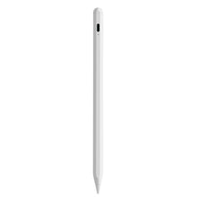Load image into Gallery viewer, JD16 Bluetooth Stylus Pen with Real-time Battery Display for iPad