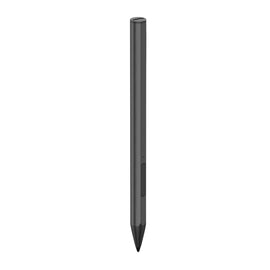 WR18 4096 Micro USB Pressure-Sensitive Stylus Pen