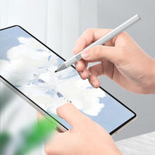 Load image into Gallery viewer, WR18 4096 Micro USB Pressure-Sensitive Stylus Pen