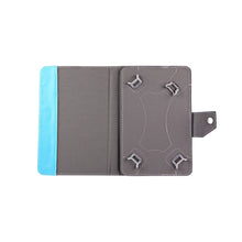 Load image into Gallery viewer, 8 inch Tablets Leather Case Crazy Horse Texture Protective Case Shell with Holder for Galaxy Tab S2 8.0 T715 / T710, Cube U16GT, ONDA Vi30W, Teclast P86
