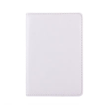 Load image into Gallery viewer, 9 inch Tablets Leather Case Crazy Horse Texture 360 Degrees Rotation Protective Case Shell with Holder for ONDA V891w, Ramos i9s Pro &amp; Win8, Colorfly i898W &amp; i898A