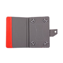 Load image into Gallery viewer, 7 inch Tablets Leather Case Crazy Horse Texture Protective Case Shell with Holder for Galaxy Tab A 7.0 (2016) / T280 &amp; Tab 4 7.0 / T230 &amp; Tab Q T2558, Colorfly G708, Asus ZenPad 7.0 Z370CG, Huawei MediaPad T1 7.0 / T1-701u